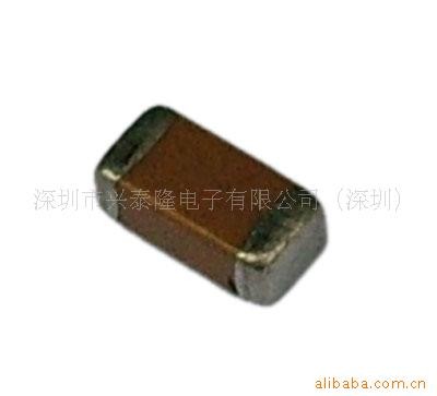 供应高压大容量电容，开关电源专用